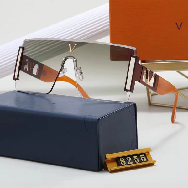 

womens mens sunglasses men designer sunglasses for woman multiple style fashion luxury ladies driving leisure shades eyewear sun glasses, White;black