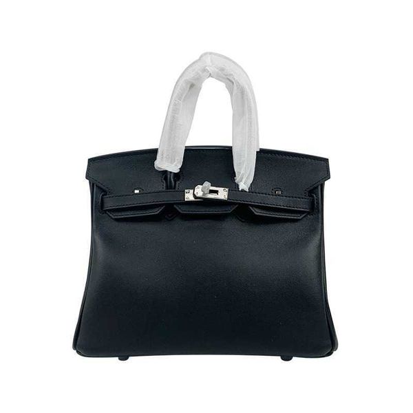 

brikis's h ermes tote bags for sale 2023 summer new fashion genuine leather capacity women's bag swift cowhide crossbody handbag w