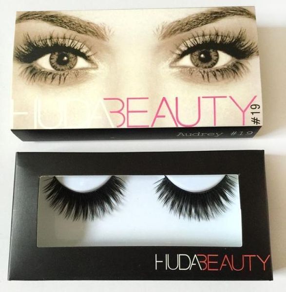 

hu new da beauty3d false eyelashes eyelash extensions handmade fake lashes voluminous fake eyelashes for eye lashes makeup cosmeti6916310