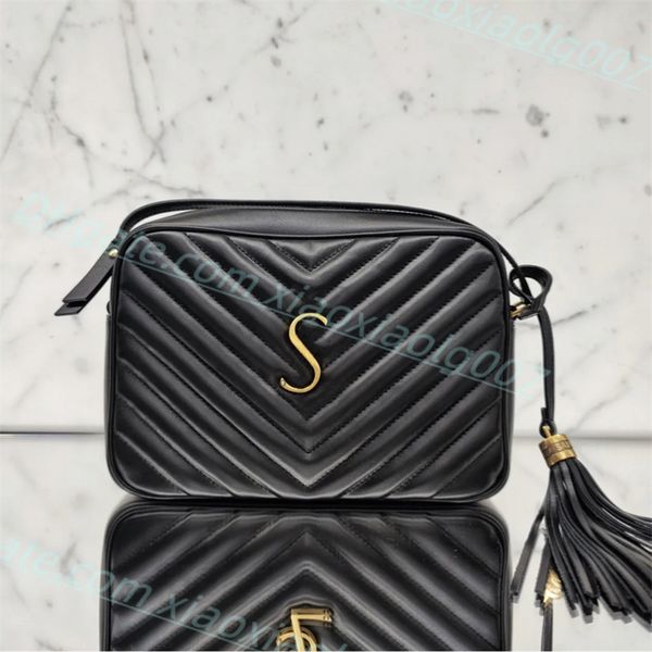

brand letter y shape logo shoulder bags designer clutch totes hobo purses vintage metal drop handbags women's men evening bags cosmetic
