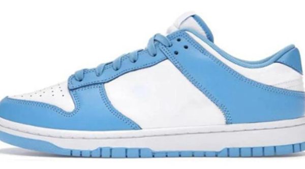 

ee 2023 running shoes for men women black white panda pn dust kentucky cashew flower low chicago womens trainers outdoor sport fhtxdh