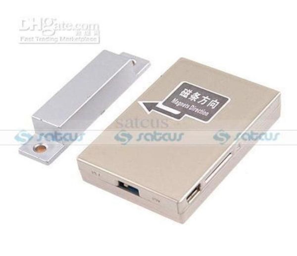 

2013 quad band gsm door magnetic alarm sensor with voice activated gsm voice monitorgsm bugssms control 85090018001900mhz tc1948395942708