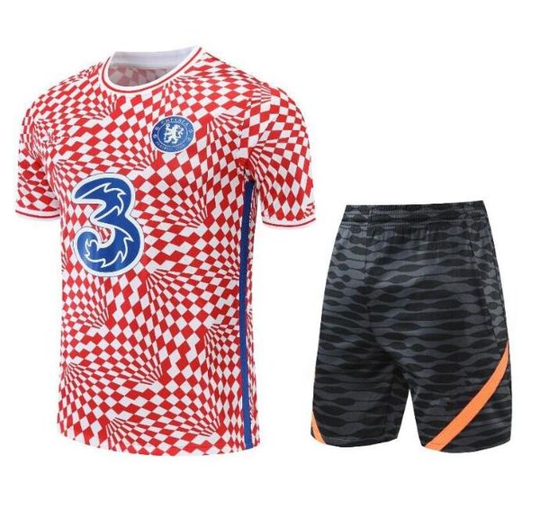 

hooded napoli tracksuit kids jacket hoodie soccer jersey tracksuits ssc naples long zipper jacket child, White;black