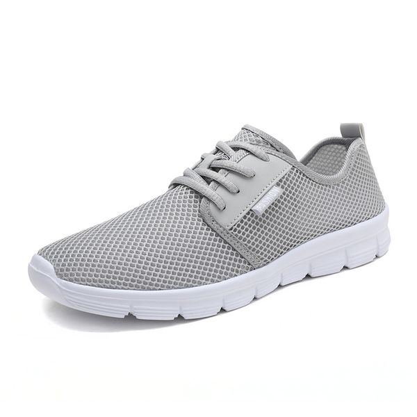 

2023 classic fashion comfortable casual shoes for mens breathable black white red blue dark green khaki grey brown coffee peach athletic sho