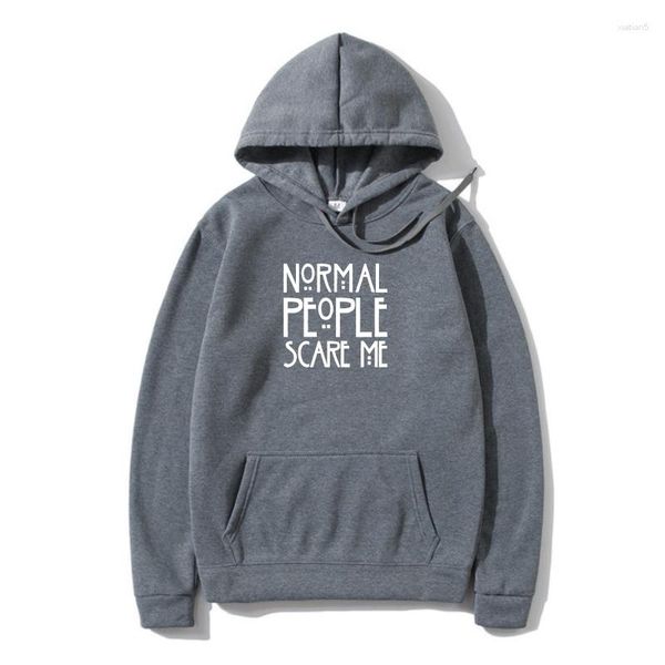 

men's hoodies normal people men's outerwear, Black