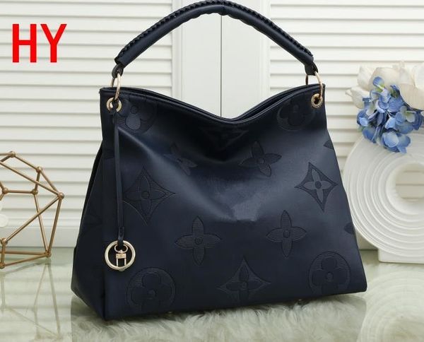 

fashion designer bags famous leather artsy messenger shopping bag plain cross body shoulder bags handbags women's crossbody totes purse