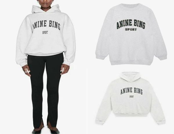 

city women pullover sweatshirt new embroidery letter burst fleece sweater printed wash round neck female cotton ab hood3717290, Black