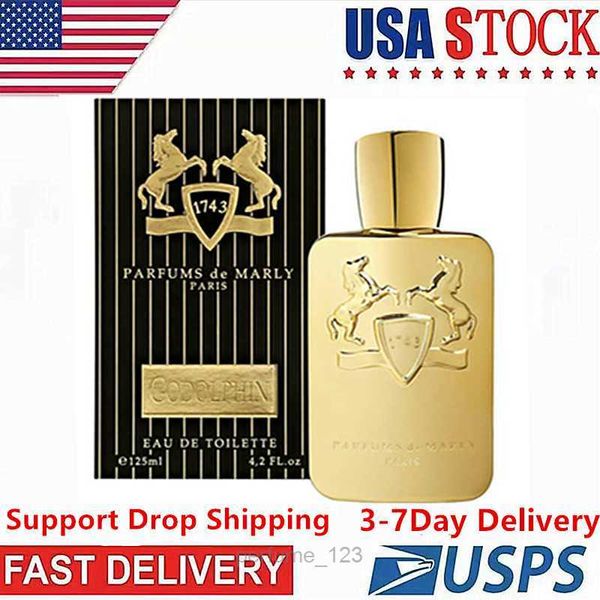 

brand name perfume men scent good smell long lasting capacity fast delivery