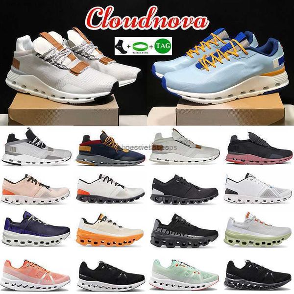 

oncloud cloud nova running shoes women cloudnova form shoe designer cloudmonster monster sneakers workout and cross federer cloudaway white