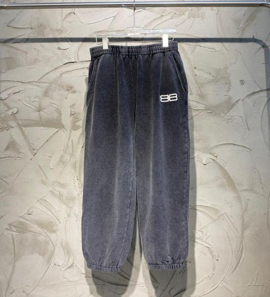 

men039s plus size shorts polar style summer wear with beach out of the street pure cotton lycra n1e7228467