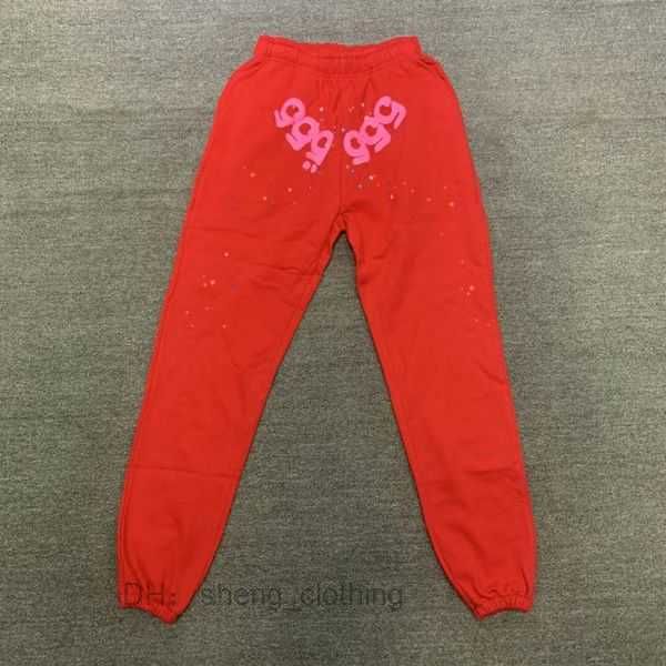 

spider hoodies designer mens pullover red sp5der young thug 555555 angel men womens hoodie web sweatshirt joggers size s/m//xl 1 rfao, Black