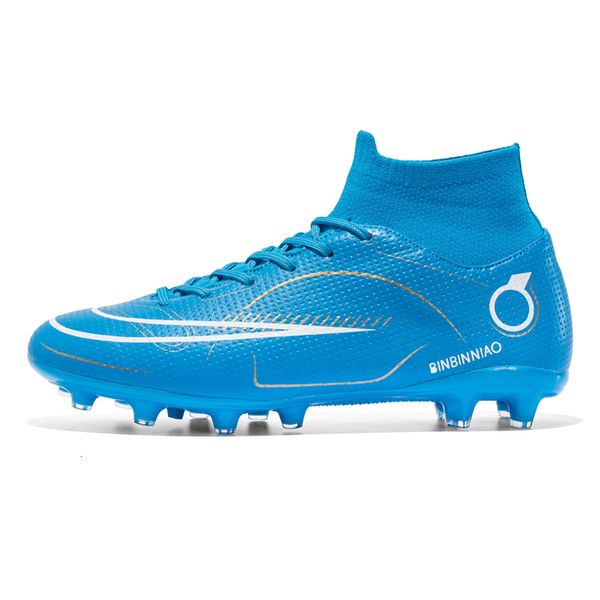 

dress shoes zapatos de transpirables zapatillas anslizantes botas para exteriores hombre mujer0088 230804, Black