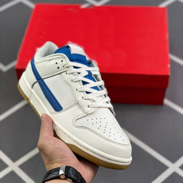 

designer mens women shoes low local warehouse black white chicago unc og shoes triple pink gs foam summit white wolf grey basketball shoe fd