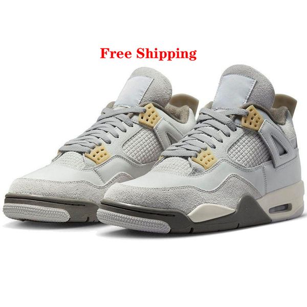 

shoes basketball shoes sneakers black white sneaker designer shoes luxurys black cat pine green retro military black white