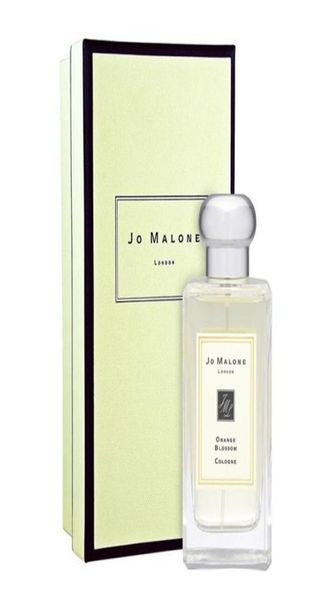 

factory direct london perfume grapefruit 100ml english pear sakura cheery wild bluebell cologne perfumes fragrances for men women3361835