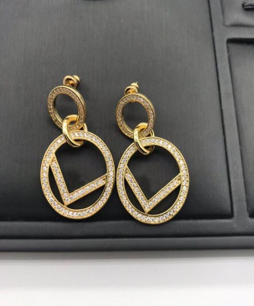 

earing f designer fashion earrings for women jewelry letter love luxurys designers earrings studs fashion des boucles oreilles ear7838687, Silver