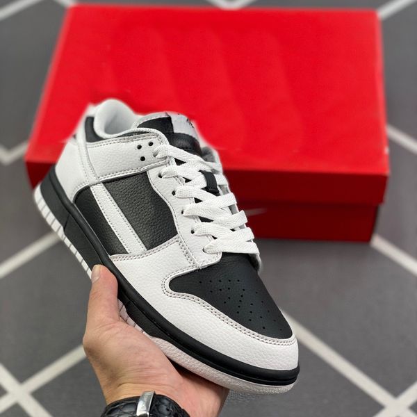 

designer mens women shoes low local warehouse black white chicago unc og shoes triple pink gs foam summit white wolf grey basketball shoe gf