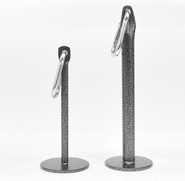 

weight loading pin heavyduty carabiner 300kg500kg loading cpacity3160426