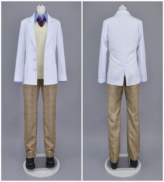 

haikyuu aoba johsai high school winter uniform cosplay halloween costumes4897454, Black