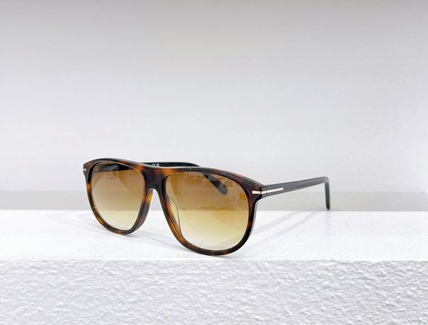 

men sunglasses for women latest selling fashion sun glasses mens sunglass gafas de sol glass uv400 lens with random matching 1027, White;black