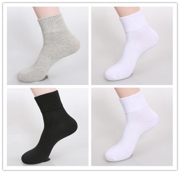 

mens 10 pairs whole grey black and white01234567898772086