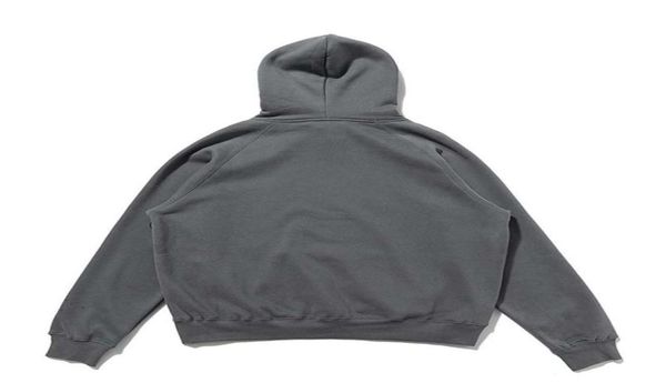

2021 mens womens tracksuits sweatshirts suits0123456737052702057298, Gray