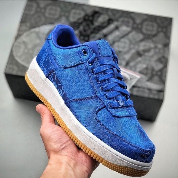 

2022 wholesale running shoes 10x low cushion one athletic for men leather low cut the pure white sports trainer women discount us 5.5-11 m01, Black