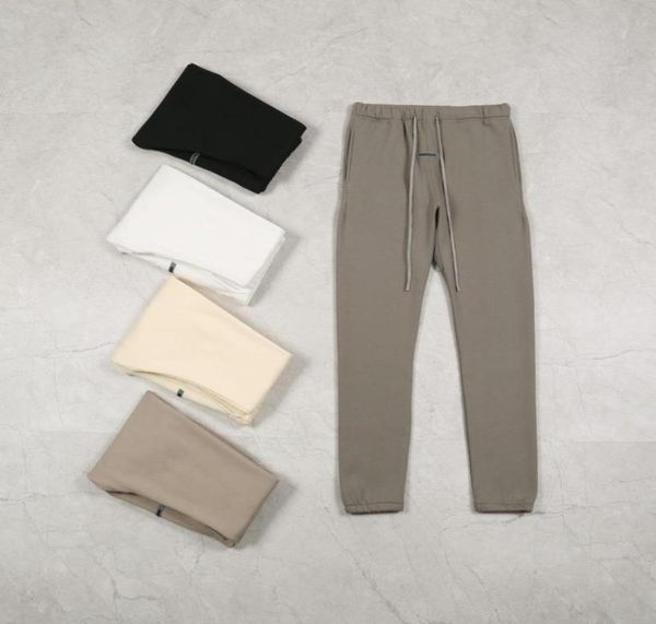 

cargo jogger pants khaki mens slim whole custom 100 cotton men casual plain pockets sea sxl china technics long item fly2818021, Black;brown