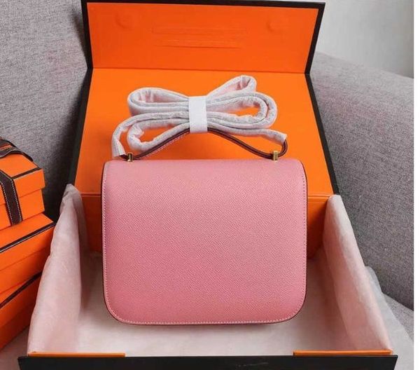 

quallity women luxurys designers bags 2023 handbags real leather womens handbag shoulder crossbody bag wallet tote handbags