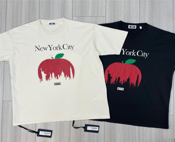 

wash t shirt men women 1 quality tee oversized vintage short sleeve5112700, White;black