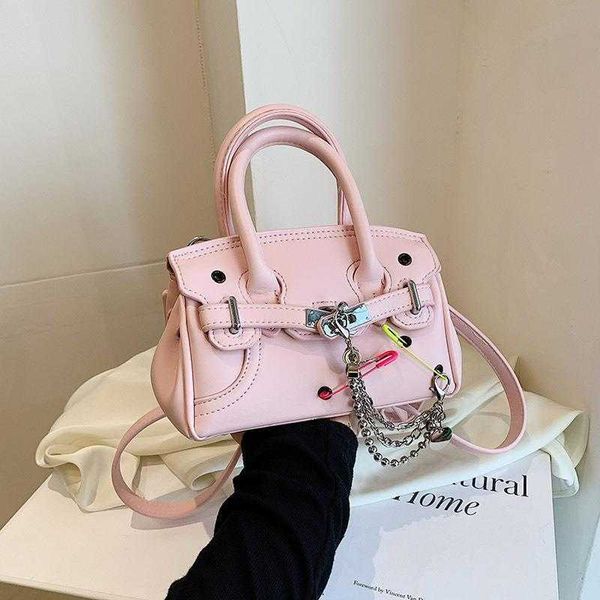

luxury designer h ermes brikiss handbags for sale niche design bag personalized handbag trendy and stylish shoulder daily travel crossbody c