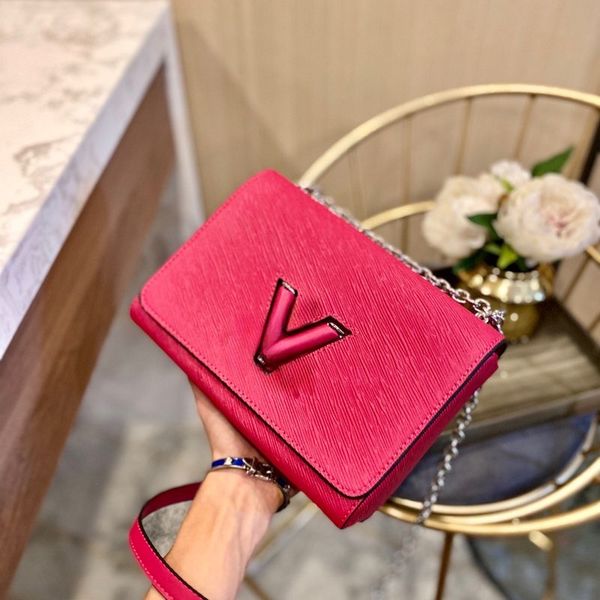 

designer bag tote bag shoulder bag women handbag fashion limited adjustable strap epi grain leather crossbody shoulder bag