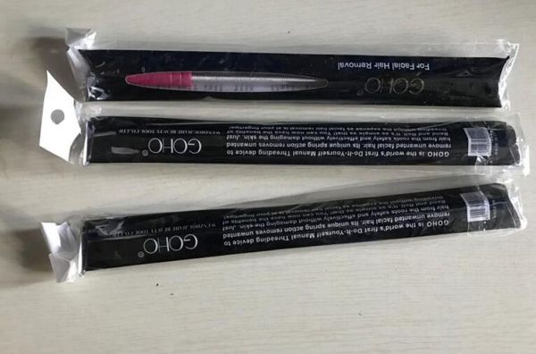 

fashion diy epistick facial hair removal spring epilator face care 5273241