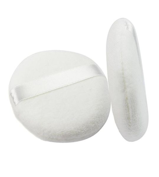 

powder puff beauty items powderfoundation body puff with ribbon ultra soft washable4247545