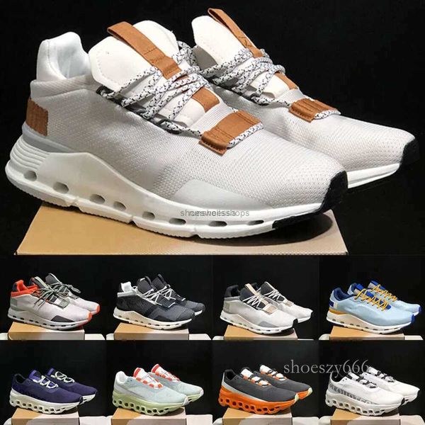 

cloud casual shoes women men sneakers clouds x 5 cloudnova nova form designer cloudmonster monster white pearl workout and cross