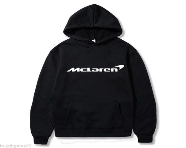 

mens fleece hoodie casual solid color autumn fashion 1 racing suit2642238, Black