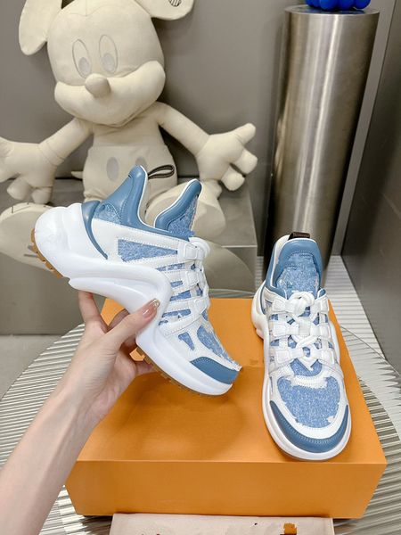 

luxury brand casual shoes genuine leather vintage classic plaid trainer sneakers berry stripe shoes fashion trainer men and women color stri, Black