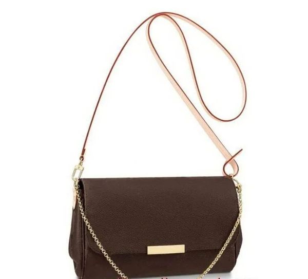 

classic women old flower messenger handbag fashion tote bag luxury designer bag women chain crossbody shoulderbag famous brand lady clutch p