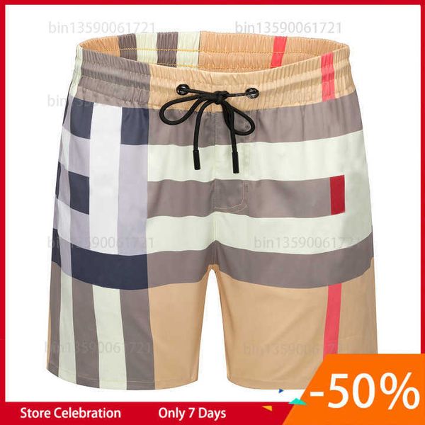 

fashion polarmens shorts polar style summer wear with beach out of the street pure cotton lycra short ummer men's shorts 2bu2, White;black