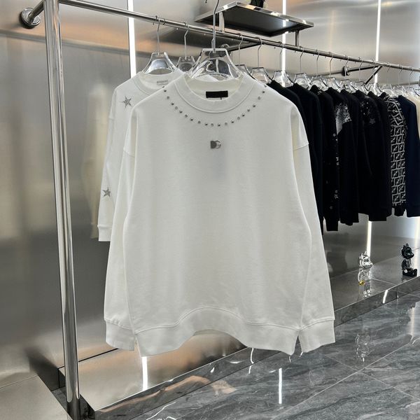 

men's plus size outerwear & coats jacquard letter knitted sweater in autumn / winter acquard knitting machine e custom jnlarged detail, Black;brown