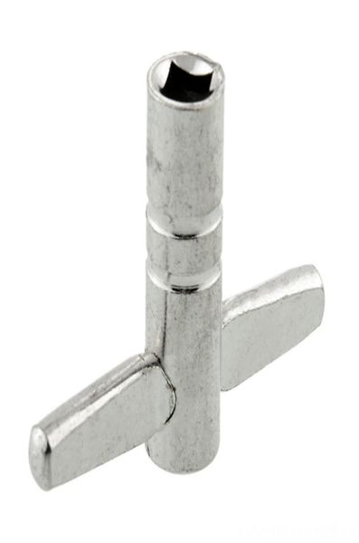 

metal drum skin tuning key tuner drum accessories parts accessories parts square socket economical drummers solid durable 5x5m5912838