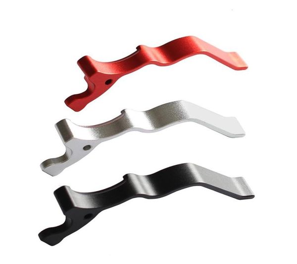 

for ruger custom 10 22 xl extended magazine release mag xl lever tactical hunting accessories232f4941162