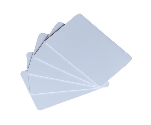 

universal pvc ntag213 blank nfc card 10pcs0123456783041100