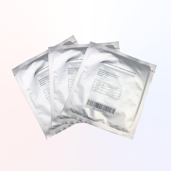 

whole cryolipolyse antize membrane cryo pad anti ze cryotherapy antize membrane dhl zing film1748897