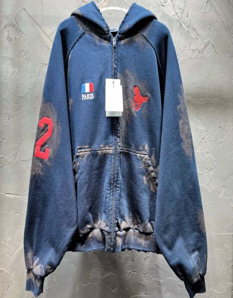 

men039s plus size outerwear coats jacket custom windbreaker clothing black casual green plain waterproof red orange customize1834413, Black;brown