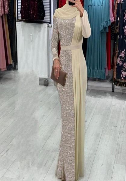 

plus size mermaid prom vestidos elegantes formal dresses evening gown white gown14385402592317, Black