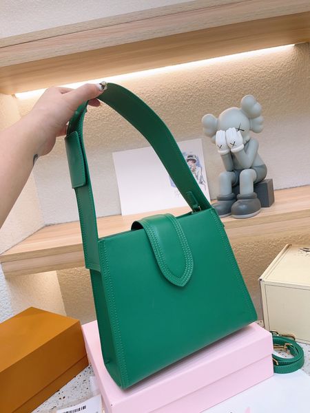 

classic letter small square bag women fashion shopping satchels shoulder bags hobo handbag leather crossbody messenger bags totes luxury des