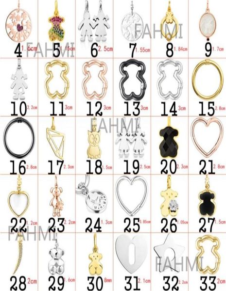 

925 sterling silver leisurethreering stones spinel inlaid personality original jewelry for women gift86011672062103