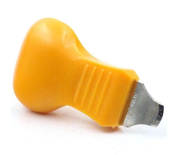 

repair tools watches back cover case opener knife remover battery change watchmaker repair tool glitter20086338756