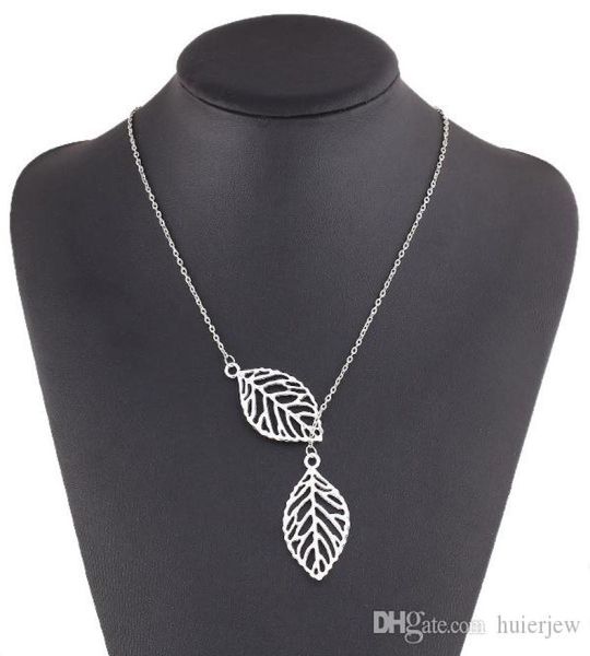 

necklaces pendants 925 silver valentine039s day gift fashion korean jewelry silver long chains necklaces2613263